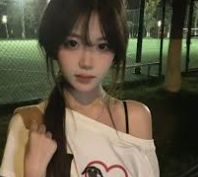 产品页列表平稳