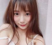 基础整理栏目